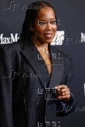 WIF (Women In Film) Honors 2025