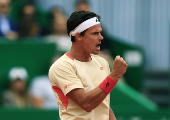 ATP Masters 1000 - Monte Carlo Masters