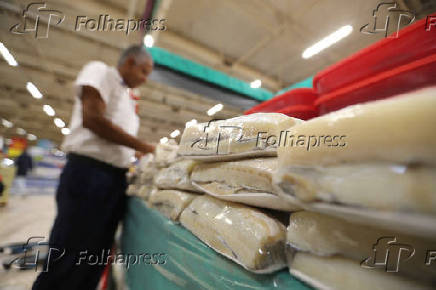Especial Páscoa