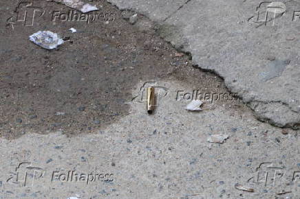 Operação tabajara