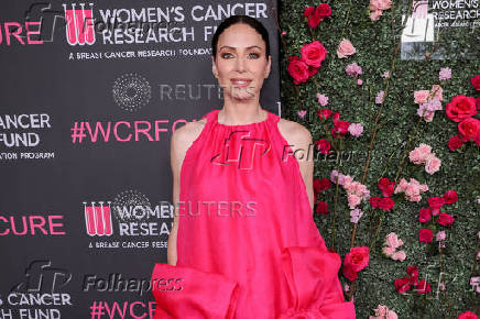 An Unforgettable Evening in Beverly Hills