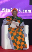 Financing Investment and Trade in Africa - FITA2025