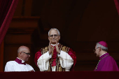 IGREJA-CONCLAVE