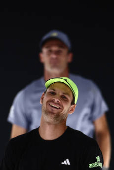 Italian Open