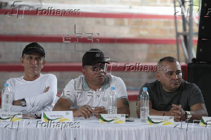 Gobierno colombiano acuerda zonas de ubicación temporal con otra disidencia de las FARC