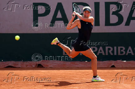 French Open