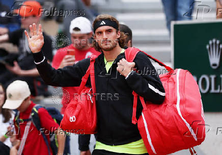 French Open