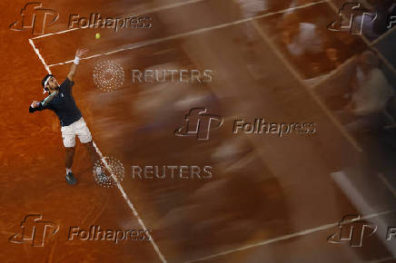 French Open