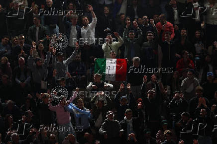 French Open