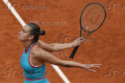 French Open