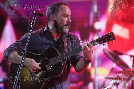Best of Blues and Rock 2025