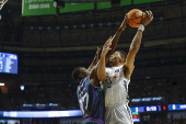 Unicaja - Real Madrid