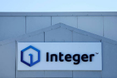 Integer plant, in Galway