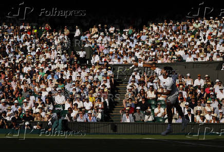 Wimbledon