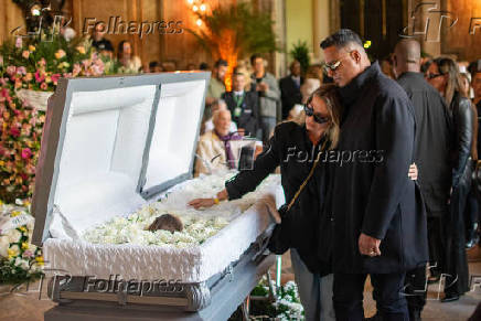 Imagem sem título