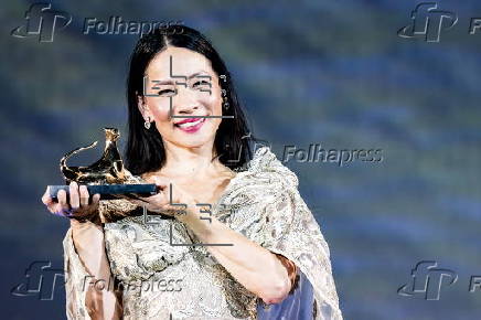 78th Locarno Film Festival