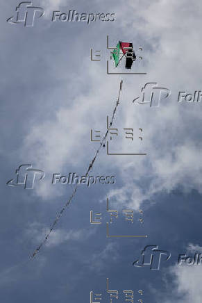 Homenaje a los niños de Palestina en Venezuela