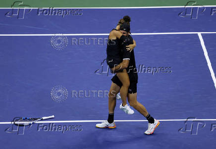 U.S. Open