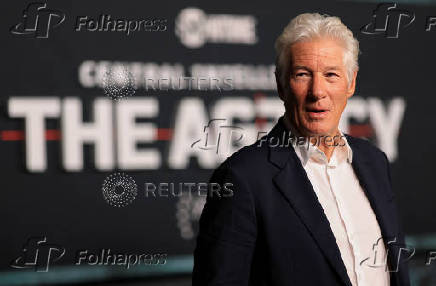 FYC event for the television series