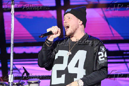 FESTIVAL / TIM MUSIC SP