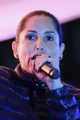 González: 