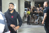 Ceará x Vasco  - Campeonato Brasileiro