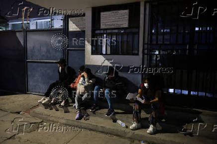 Peru suspends gold mining in Pataz for 30 days after illegal miners kidnap and kill mine workers from Poderosa