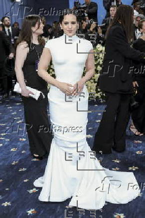 2025 Met Gala red carpet at the Metropolitian Museum of Art in New York