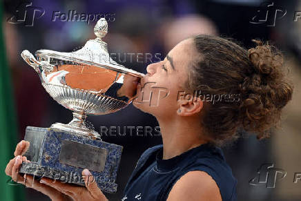 Italian Open