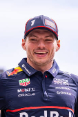 Grande Prêmio de Mônaco de F1