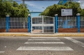Venezuela encara unos comicios empañados por detenciones y un presunto plan 