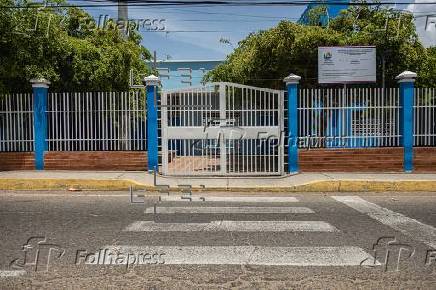 Venezuela encara unos comicios empañados por detenciones y un presunto plan 