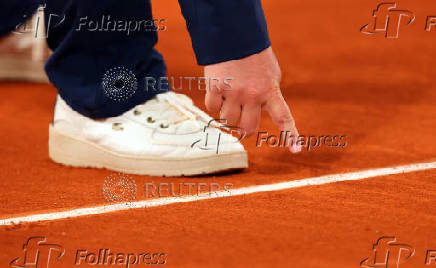 French Open