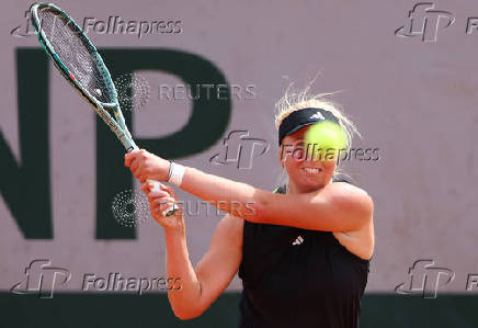 French Open