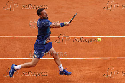 French Open