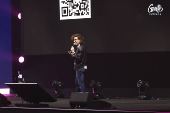 Painel cultura, o motor invisível do sucesso. O que podemos aprender com empresas como nike, apple e microsoft?, na vtex day 2025 em são paulo