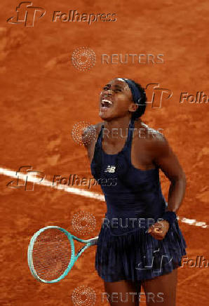French Open