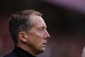 World Cup - European Qualifiers - Group J - Wales v Liechtenstein