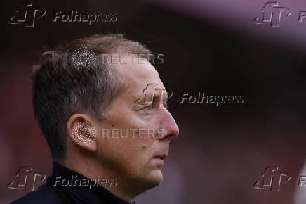 World Cup - European Qualifiers - Group J - Wales v Liechtenstein