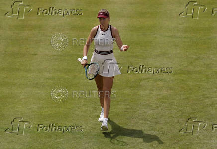Queen's Club Championships