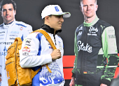 Canadian Grand Prix