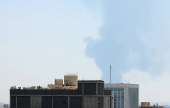 Israel continues to strike Iran's nuclear and energy facilities