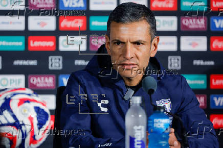 Mundial de Clubes: Pachuca - Red Bull Salzburg