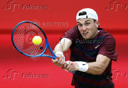 Queen's Club Championships