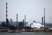 Tension between Israel and Iran may cause sharp increase in oil prices