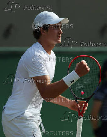 Wimbledon