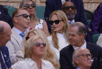 Wimbledon