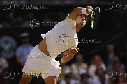 Wimbledon