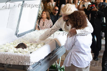Imagem sem título