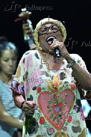 The Ladies Jazz Festival 2025